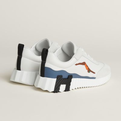 レディス シューズ | エルメス | Hermès - エルメス-公式サイト